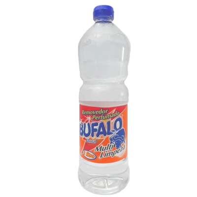 Removedor Bufalo 1Lt Floral