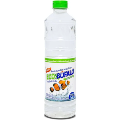 Removedor Bufalo Multiuso Eco 500Ml