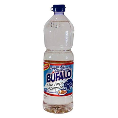 Removedor Bufalo Tradicional 1Lt
