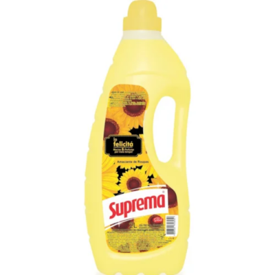 Amac Suprema 2Lt Felicita Amare