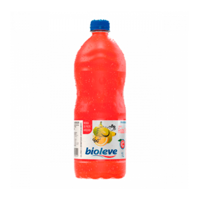 Beb Mista Bioleve 1Lt Frut Tropicais