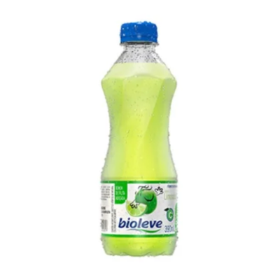 Beb Mista Bioleve 390Ml Limonada